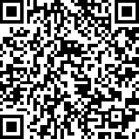 Scan me!